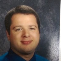 Paul DeMarco