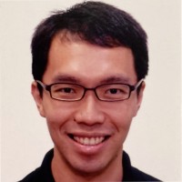 Joel Li