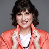 Kimme Lafayette, CPB