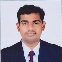 Abdul Nasar