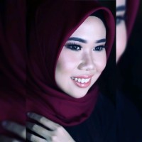 Eka Nurjanah