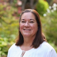 Sue Leask