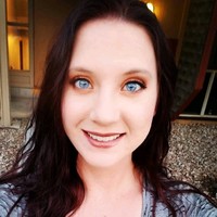 Shelby Spangler