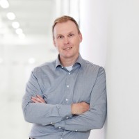 Frank Heßmann