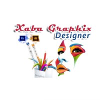 Xaba Graphix