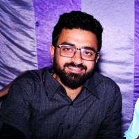 Ankit Rajpurohit