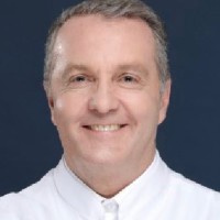 Anderson Dilly De Medeiros