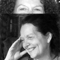 Janice Williams M. Whiting