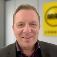 Tino Trapiel
