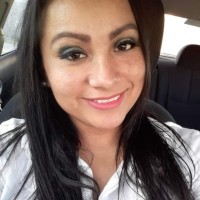 Irma Azucena Gutierrez Verastegui