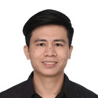 John Jonel Casupanan, Rmee