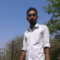 Abhishek Vijay