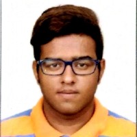 Kamal Dubey