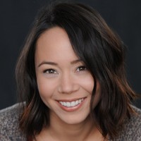 Syra McCarthy