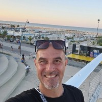 Marco Bettaglio