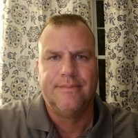 Doug Krauss