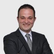 Ercan Sahin