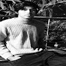 Monjurul Islam Rajon