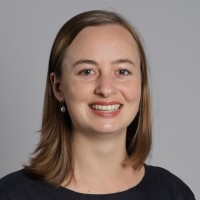 Suzanne Edlmann