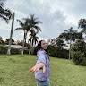 valentina ricaurte sanchez