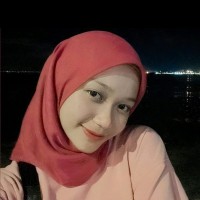Izzati Auni