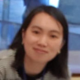 Jovelyn Lao
