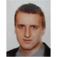 Kamil Bednarczyk