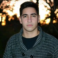 Elian Amarilla