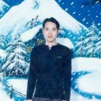 陈德健