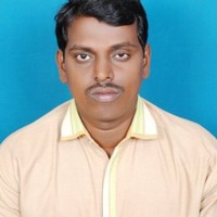 Venu Gopal