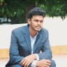 Ashish Kumar Niddana