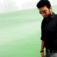 Adil Adil