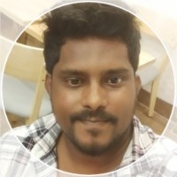 Varma Sangani