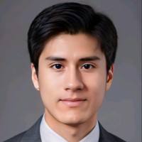 Miguel Alarcon Vicente