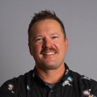 Shane Boswell