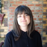 Hazel Richards