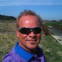 John Luft