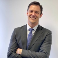 Alvaro Morte Rodenas