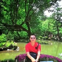 陳建成