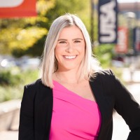 Carly Schneider