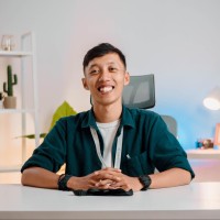 Maulana Rizky Fadillah