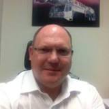 Danny Black