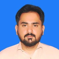 Hammad Dar