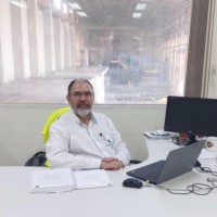 Severino Ramos