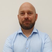 Artur Pawlak