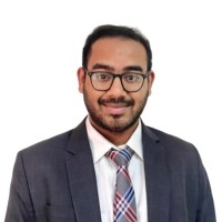 Pratik Bhuwalka