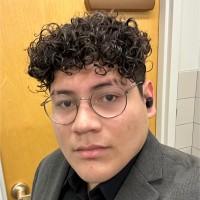 Randy Quinteros