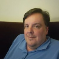 Steven Rudolph