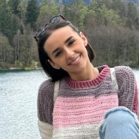 Jelena Šarić