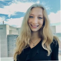 Sonja Mihailovic, Phd